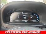 Used 2023 Hyundai Venue Limited SUV for sale #H20791A - photo 19
