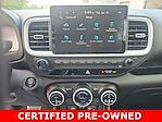 Used 2023 Hyundai Venue Limited SUV for sale #H20791A - photo 20