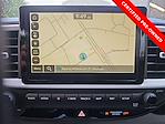 Used 2023 Hyundai Venue Limited SUV for sale #H20791A - photo 21
