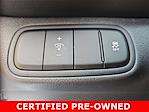 Used 2023 Hyundai Venue Limited SUV for sale #H20791A - photo 24