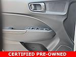 Used 2023 Hyundai Venue Limited SUV for sale #H20791A - photo 25