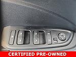Used 2023 Hyundai Venue Limited SUV for sale #H20791A - photo 26