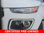 Used 2023 Hyundai Venue Limited SUV for sale #H20791A - photo 29