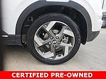 Used 2023 Hyundai Venue Limited SUV for sale #H20791A - photo 31