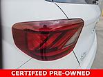 Used 2023 Hyundai Venue Limited SUV for sale #H20791A - photo 32