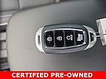 Used 2023 Hyundai Venue Limited SUV for sale #H20791A - photo 33