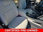 Used 2023 Hyundai Tucson SEL AWD SUV for sale #H20939S - photo 19