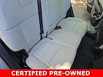 Used 2023 Hyundai Tucson SEL AWD SUV for sale #H20939S - photo 21
