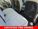 Used 2023 Hyundai Tucson SEL AWD SUV for sale #H20939S - photo 23