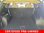 Used 2023 Hyundai Tucson SEL AWD SUV for sale #H20939S - photo 3