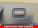 Used 2023 Hyundai Tucson SEL AWD SUV for sale #H20939S - photo 5