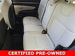 Used 2023 Hyundai Tucson SEL AWD SUV for sale #H20939S - photo 7