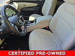 Used 2023 Hyundai Tucson SEL AWD SUV for sale #H20939S - photo 9