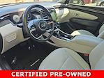 Used 2023 Hyundai Tucson SEL AWD SUV for sale #H20939S - photo 11