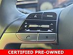 Used 2023 Hyundai Tucson SEL AWD SUV for sale #H20939S - photo 13