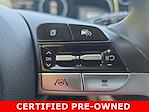 Used 2023 Hyundai Tucson SEL AWD SUV for sale #H20939S - photo 14