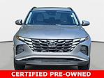 Used 2023 Hyundai Tucson SEL AWD SUV for sale #H20939S - photo 4