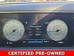 Used 2023 Hyundai Tucson SEL AWD SUV for sale #H20939S - photo 16