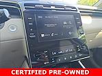 Used 2023 Hyundai Tucson SEL AWD SUV for sale #H20939S - photo 18