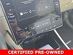 Used 2023 Hyundai Tucson SEL AWD SUV for sale #H20939S - photo 20