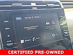 Used 2023 Hyundai Tucson SEL AWD SUV for sale #H20939S - photo 22
