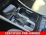 Used 2023 Hyundai Tucson SEL AWD SUV for sale #H20939S - photo 25