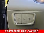 Used 2023 Hyundai Tucson SEL AWD SUV for sale #H20939S - photo 26