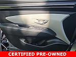 Used 2023 Hyundai Tucson SEL AWD SUV for sale #H20939S - photo 27