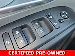 Used 2023 Hyundai Tucson SEL AWD SUV for sale #H20939S - photo 28