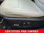 Used 2023 Hyundai Tucson SEL AWD SUV for sale #H20939S - photo 29