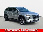 Used 2023 Hyundai Tucson SEL AWD SUV for sale #H20939S - photo 6