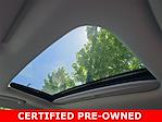 Used 2023 Hyundai Tucson SEL AWD SUV for sale #H20939S - photo 30