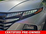 Used 2023 Hyundai Tucson SEL AWD SUV for sale #H20939S - photo 32