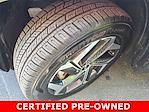 Used 2023 Hyundai Tucson SEL AWD SUV for sale #H20939S - photo 33