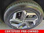 Used 2023 Hyundai Tucson SEL AWD SUV for sale #H20939S - photo 34