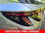 Used 2023 Hyundai Tucson SEL AWD SUV for sale #H20939S - photo 35