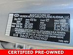 Used 2023 Hyundai Tucson SEL AWD SUV for sale #H20939S - photo 36