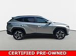 Used 2023 Hyundai Tucson SEL AWD SUV for sale #H20939S - photo 8