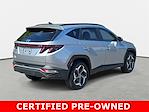 Used 2023 Hyundai Tucson SEL AWD SUV for sale #H20939S - photo 10
