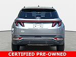 Used 2023 Hyundai Tucson SEL AWD SUV for sale #H20939S - photo 12