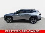 Used 2023 Hyundai Tucson SEL AWD SUV for sale #H20939S - photo 15