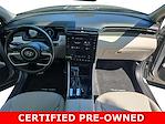 Used 2023 Hyundai Tucson SEL AWD SUV for sale #H20939S - photo 17