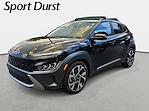 Used 2022 Hyundai Kona Limited 4x2 SUV for sale #H20984A - photo 1