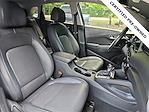 Used 2022 Hyundai Kona Limited 4x2 SUV for sale #H20984A - photo 10