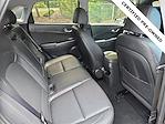 Used 2022 Hyundai Kona Limited 4x2 SUV for sale #H20984A - photo 11