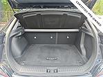 Used 2022 Hyundai Kona Limited 4x2 SUV for sale #H20984A - photo 12