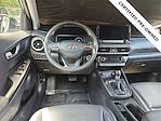 Used 2022 Hyundai Kona Limited 4x2 SUV for sale #H20984A - photo 15