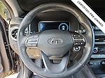 Used 2022 Hyundai Kona Limited 4x2 SUV for sale #H20984A - photo 17