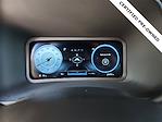 Used 2022 Hyundai Kona Limited 4x2 SUV for sale #H20984A - photo 19