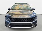 Used 2022 Hyundai Kona Limited 4x2 SUV for sale #H20984A - photo 4